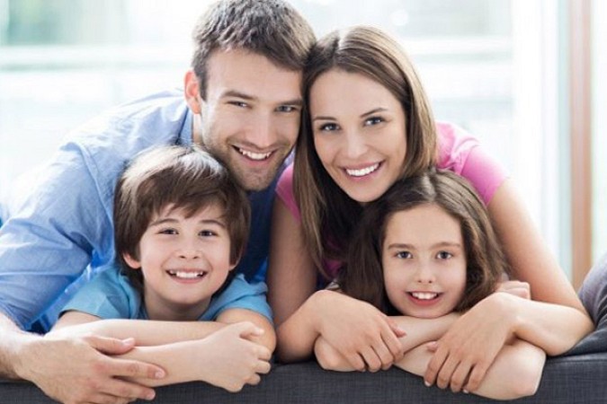 Aile Danışmanlığı Nedir?