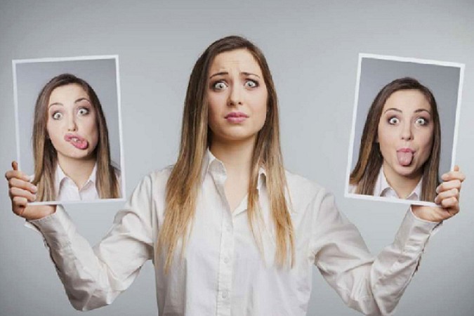 Farklı Kişiliklere Tavsiyeler