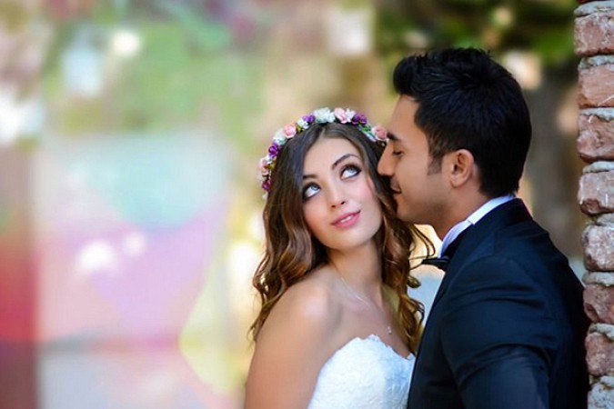 Evlilik Ve Aile Danışmanlığı