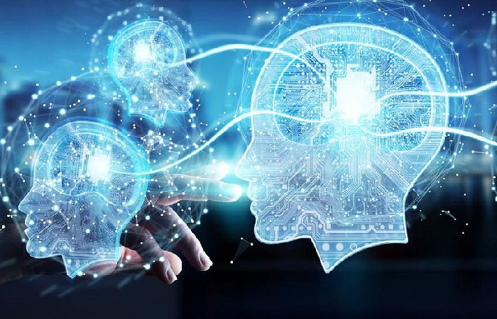 Kuantum Düşünce Sistemi